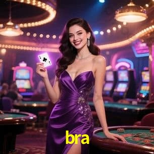 A Revolução dos Aplicativos de Jogos no bra