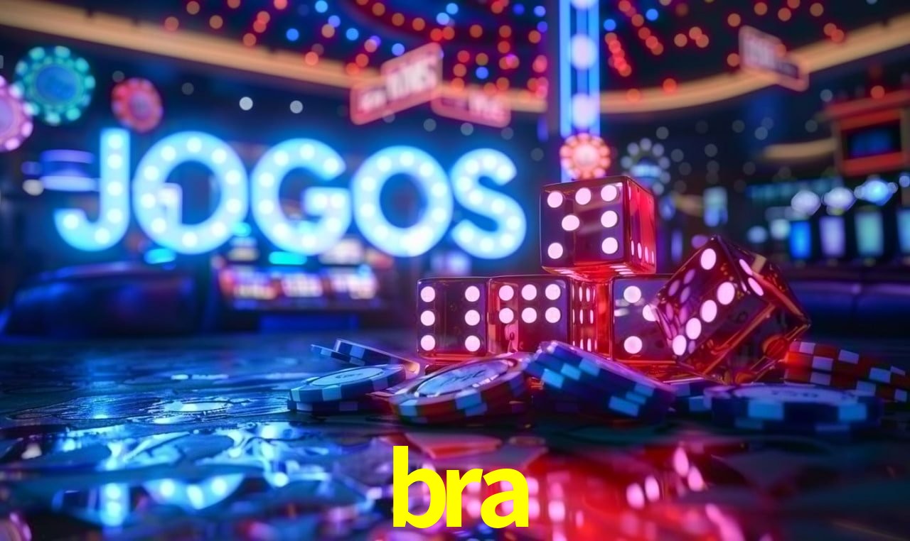 Descubra a Essência do bra: Nossa História e Compromissos