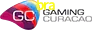 Gaming License